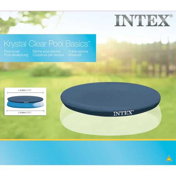 Visualizzazione immagine prodotto 3 di 3