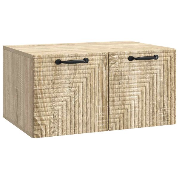 Visualizzazione immagine prodotto 1 di 8