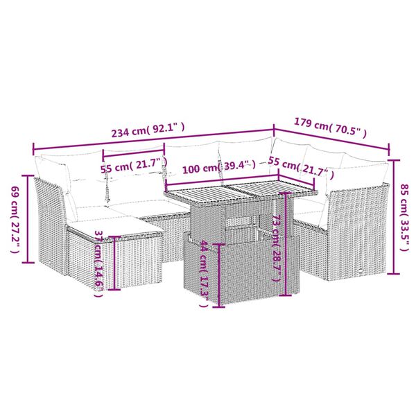 Visualizzazione immagine prodotto 3 di 17