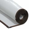 vidaXL Copertura per Piante Trasparente 2 x 12 m PE