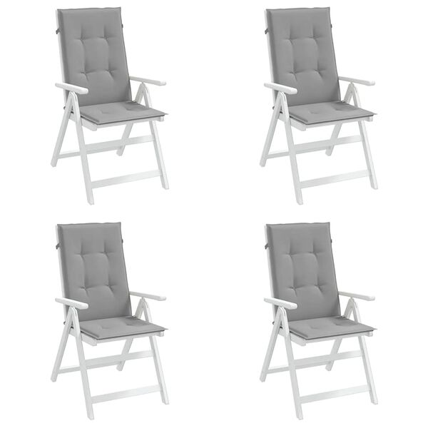 Visualizzazione immagine prodotto 4 di 10
