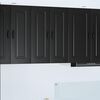 Immagine miniatura del prodotto 2 di 13