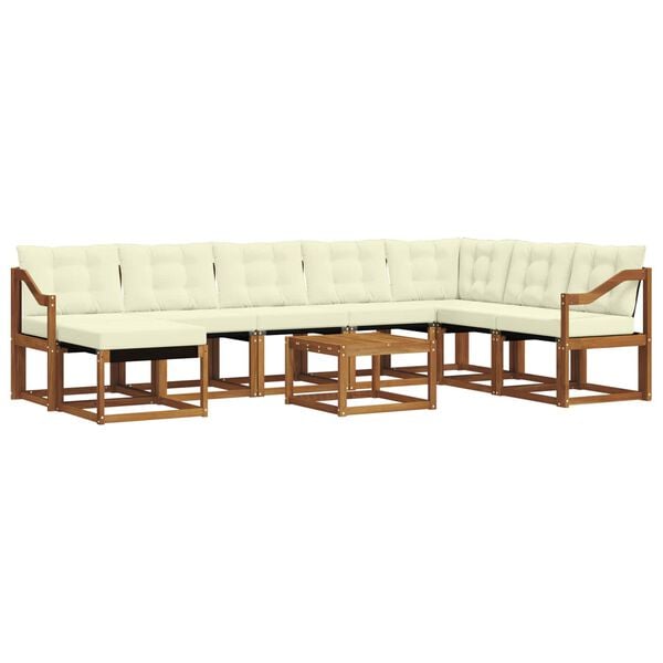 Visualizzazione immagine prodotto 1 di 14