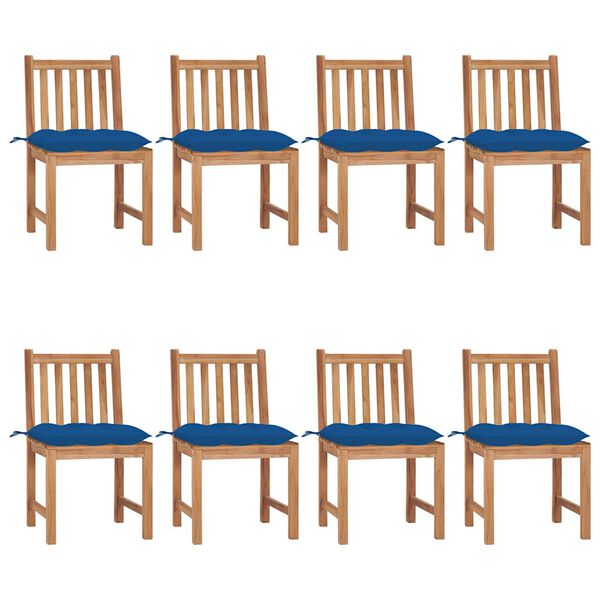 Visualizzazione immagine prodotto 1 di 12