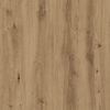 Immagine miniatura del prodotto 9 di 11