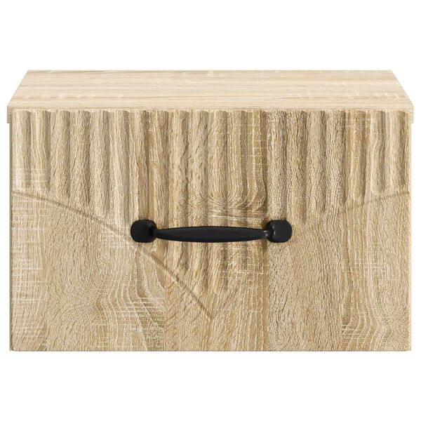 Visualizzazione immagine prodotto 4 di 8