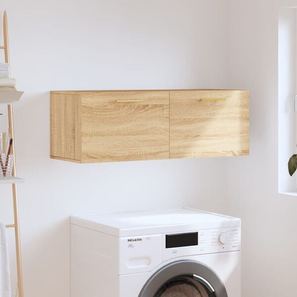 Visualizzazione immagine prodotto 2 di 12