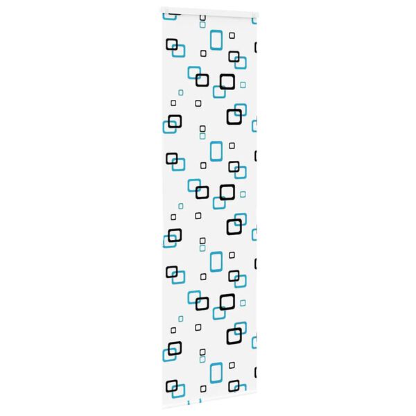 Visualizzazione immagine prodotto 4 di 12