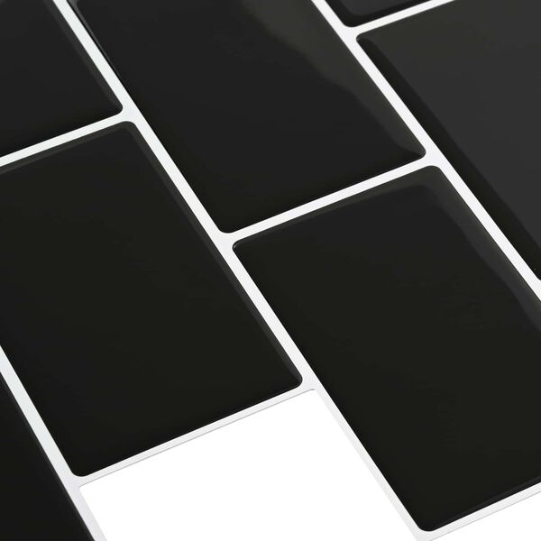 Visualizzazione immagine prodotto 4 di 10