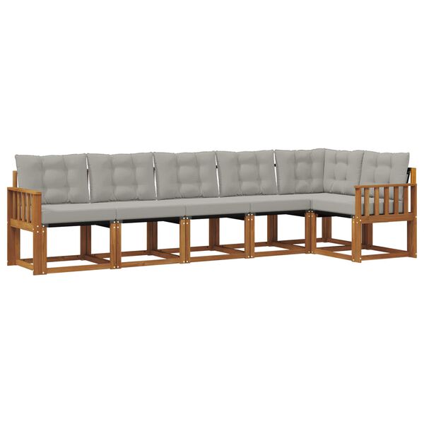 Visualizzazione immagine prodotto 1 di 10