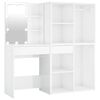 High_gloss_white
