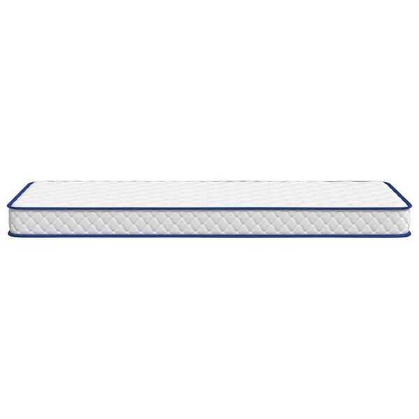 Visualizzazione immagine prodotto 4 di 8