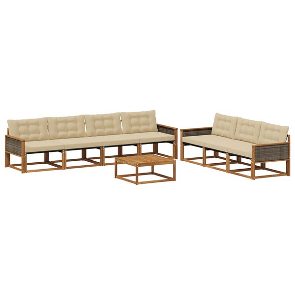 Visualizzazione immagine prodotto 1 di 8