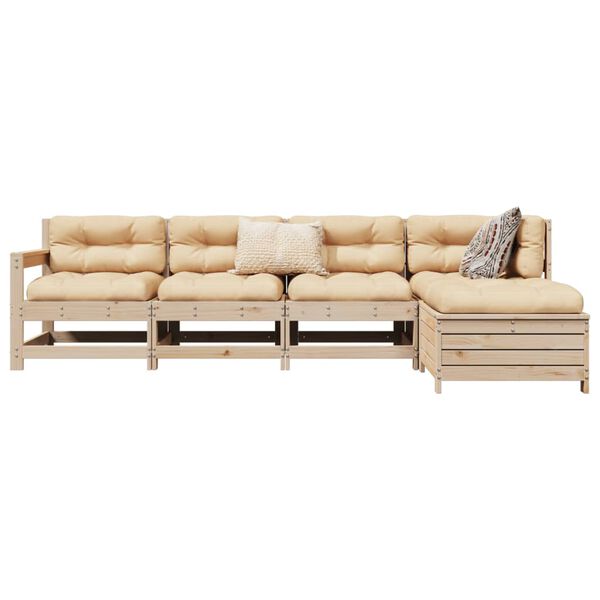 Visualizzazione immagine prodotto 2 di 10