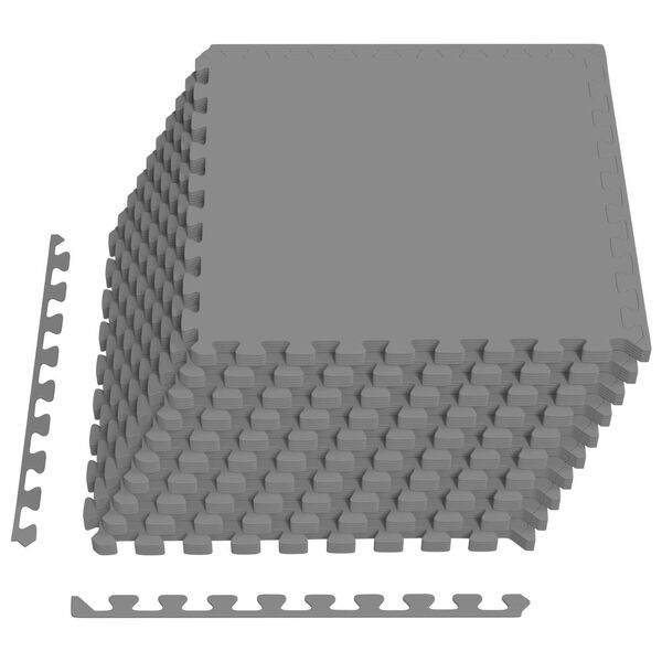 Visualizzazione immagine prodotto 1 di 9