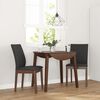 Immagine miniatura del prodotto 2 di 12