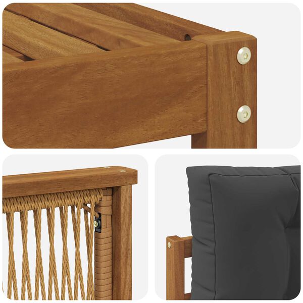 Visualizzazione immagine prodotto 4 di 6