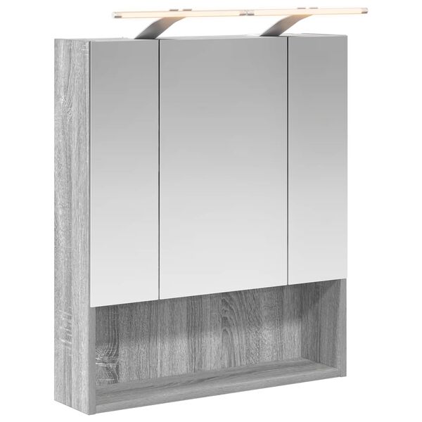 Visualizzazione immagine prodotto 1 di 13