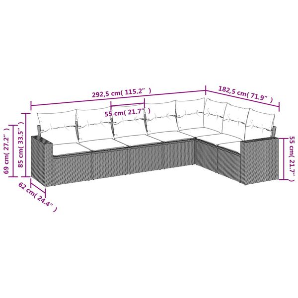 Visualizzazione immagine prodotto 3 di 14