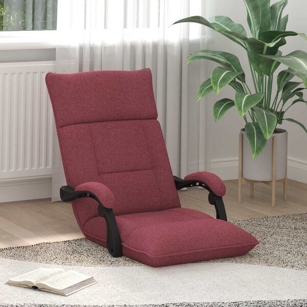 Visualizzazione immagine prodotto 2 di 11