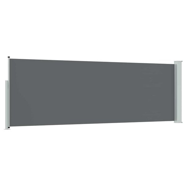 Visualizzazione immagine prodotto 4 di 10