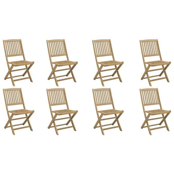 Visualizzazione immagine prodotto 1 di 7