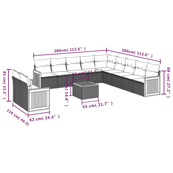 Visualizzazione immagine prodotto 3 di 17