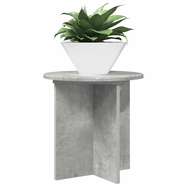 Visualizzazione immagine prodotto 2 di 8