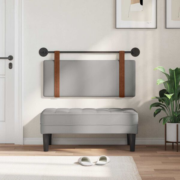 Visualizzazione immagine prodotto 3 di 12