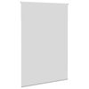 Immagine miniatura del prodotto 4 di 18