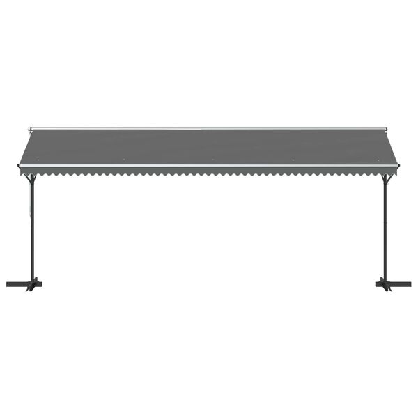 Visualizzazione immagine prodotto 4 di 11