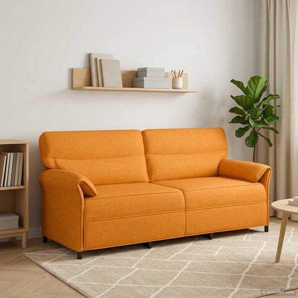 Visualizzazione immagine prodotto 2 di 9