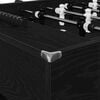 Immagine miniatura del prodotto 7 di 12