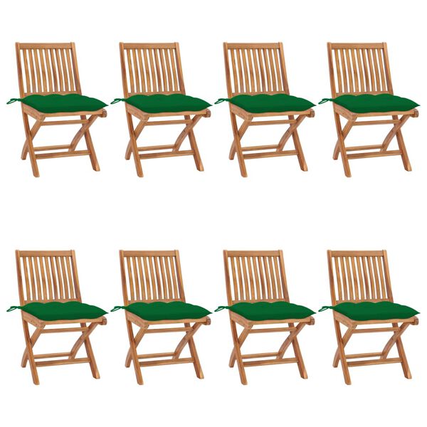 Visualizzazione immagine prodotto 1 di 13