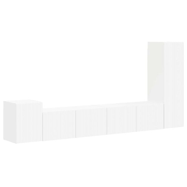 Visualizzazione immagine prodotto 1 di 15