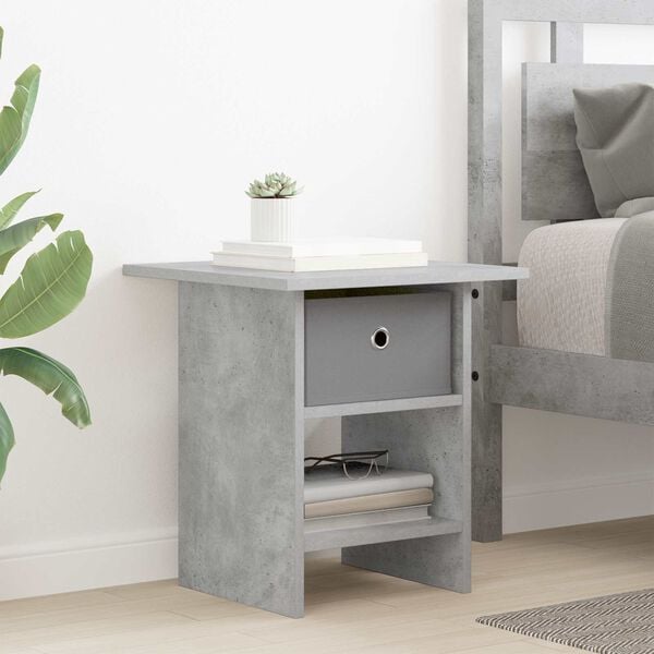 Visualizzazione immagine prodotto 2 di 12