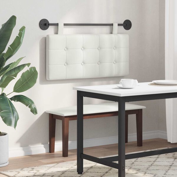 Visualizzazione immagine prodotto 4 di 11