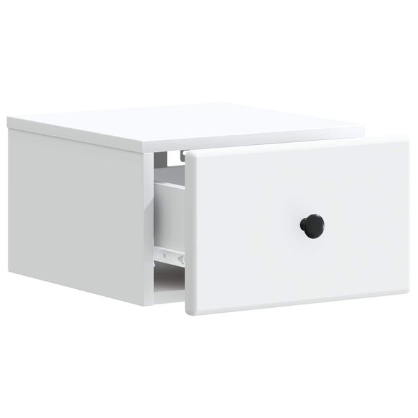 Visualizzazione immagine prodotto 4 di 9