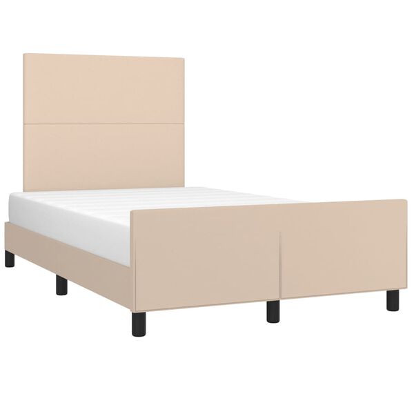 Visualizzazione immagine prodotto 3 di 15