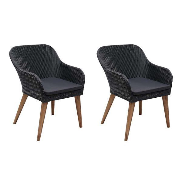 Visualizzazione immagine prodotto 1 di 7