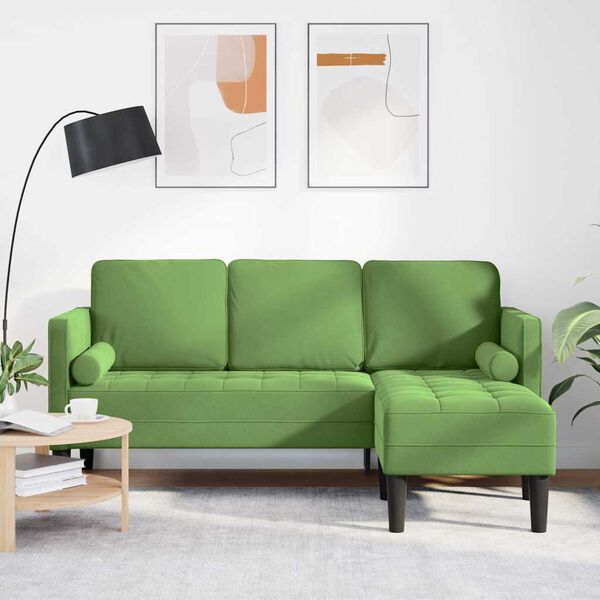 Visualizzazione immagine prodotto 2 di 9