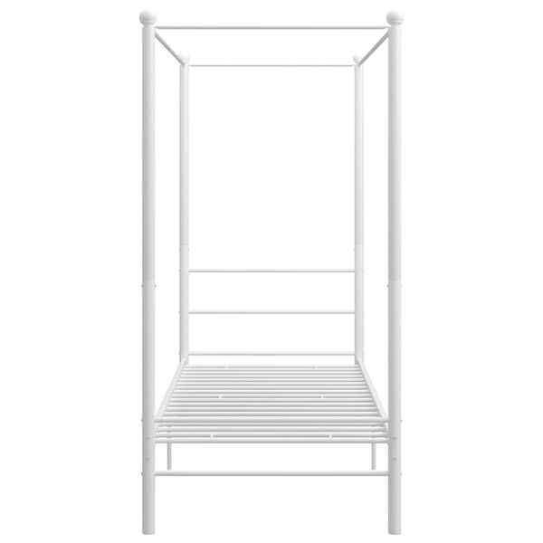 Visualizzazione immagine prodotto 3 di 6