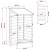 Immagine miniatura del prodotto 11 di 11