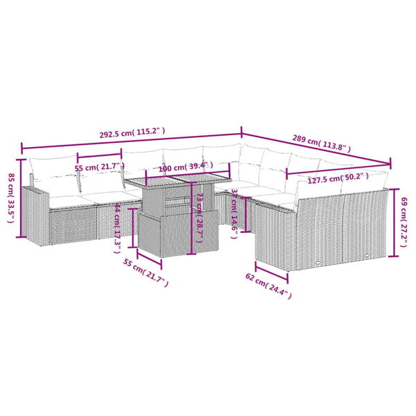 Visualizzazione immagine prodotto 3 di 17