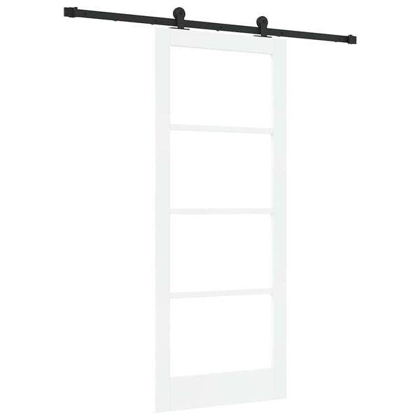 Visualizzazione immagine prodotto 1 di 11