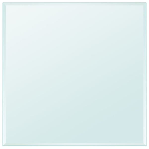 Visualizzazione immagine prodotto 1 di 4