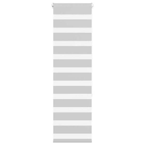 Visualizzazione immagine prodotto 1 di 16