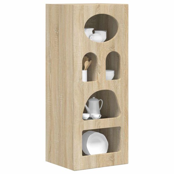 Visualizzazione immagine prodotto 3 di 12