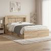 Immagine miniatura del prodotto 4 di 10