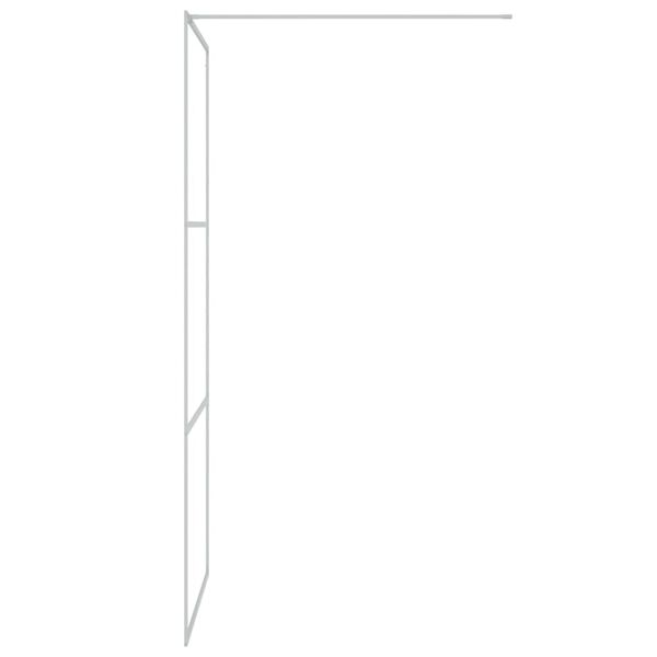 Visualizzazione immagine prodotto 4 di 7